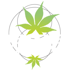 Logo_Pepinieres_choteau_WEB_400px