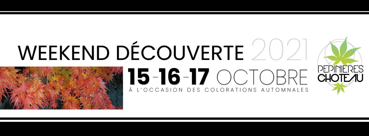 JPO_Octobre_2021_v012